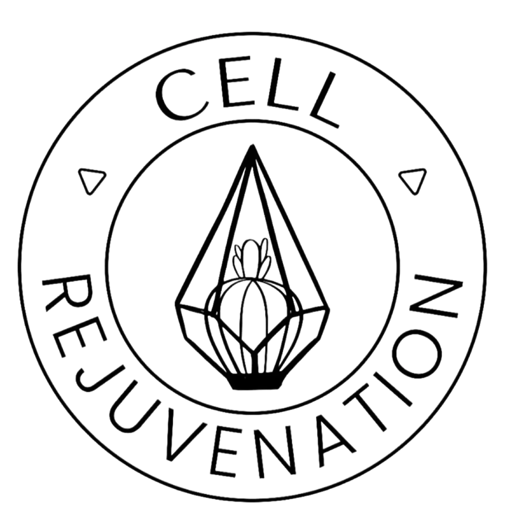 9CC95123-0AAE-4632-AD77-3977AACA726B