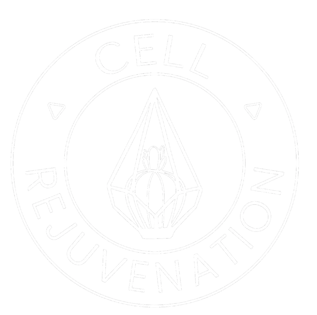rejuvination-logo