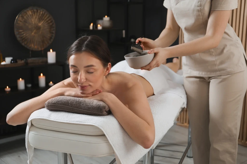 uri_ifs___M_c8df4faa-543e-45ff-96e0-54a27e8c5444